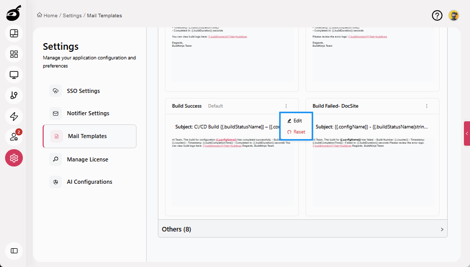 mail-templates-template-reset-options-menu