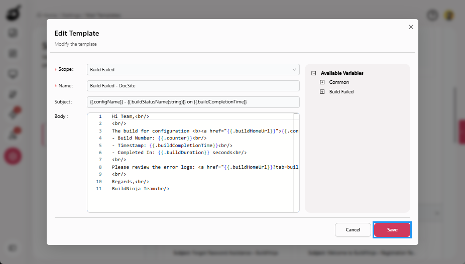 mail-templates-template-save-button