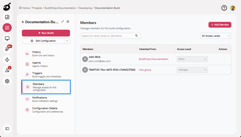 members-tab