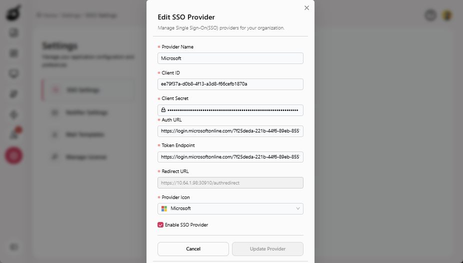 modify-sso-provider