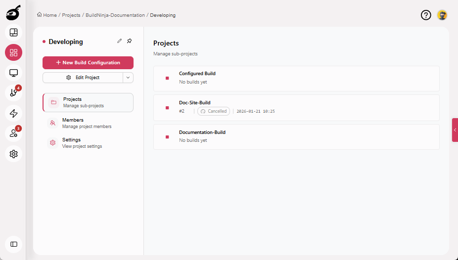 move-project-overview