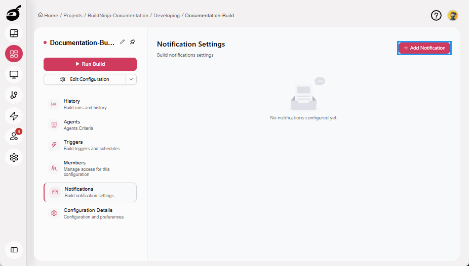 notification-settings-add-notification-button.png