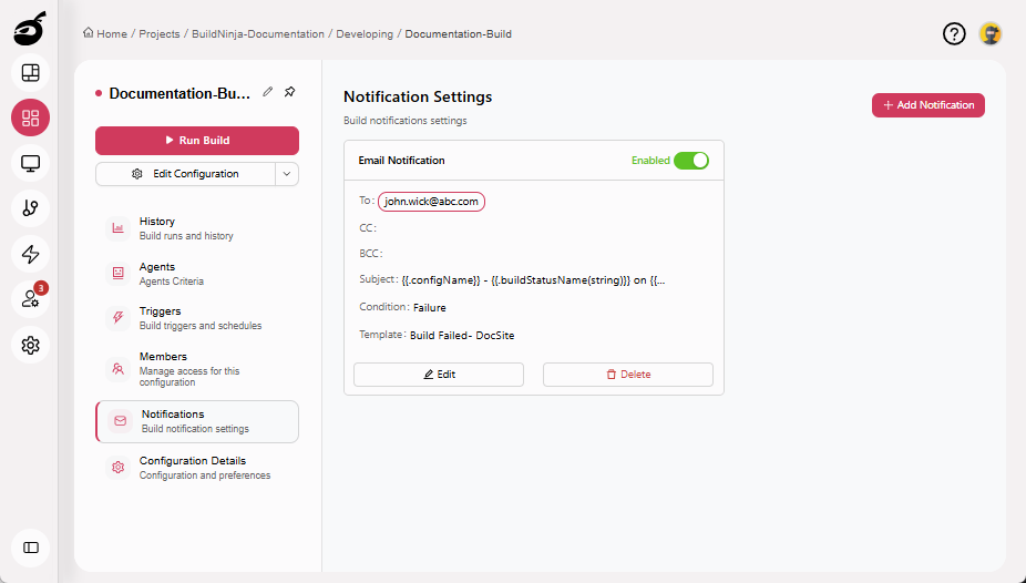 notification-settings-configured.png
