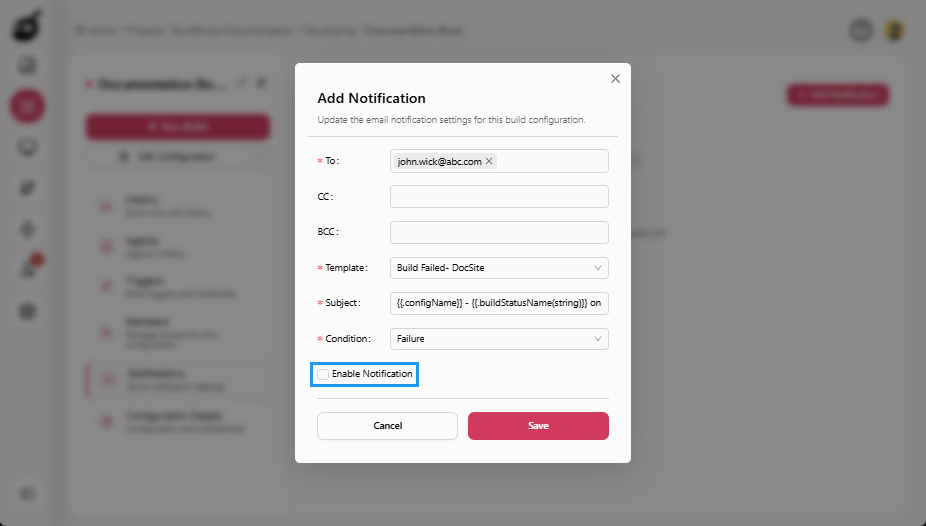 notification-settings-enable-notification-checkbox.png