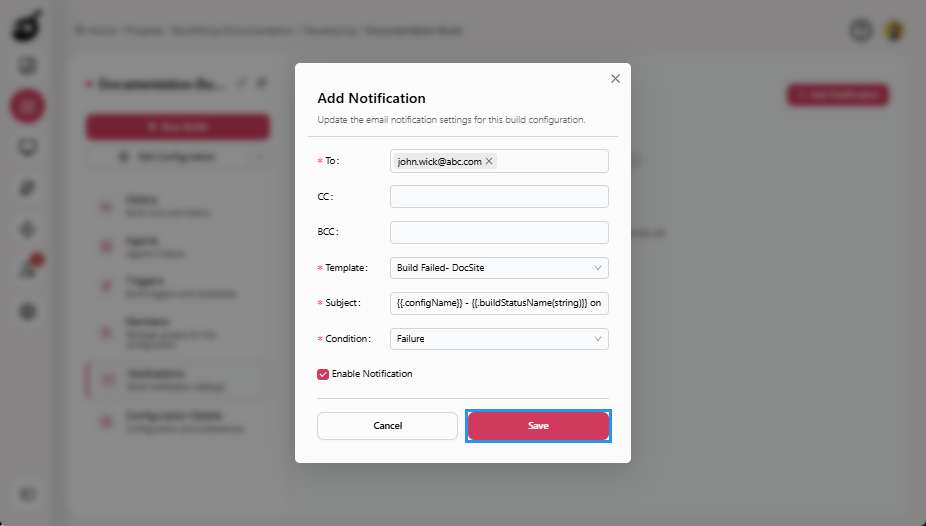 notification-settings-save-button.png