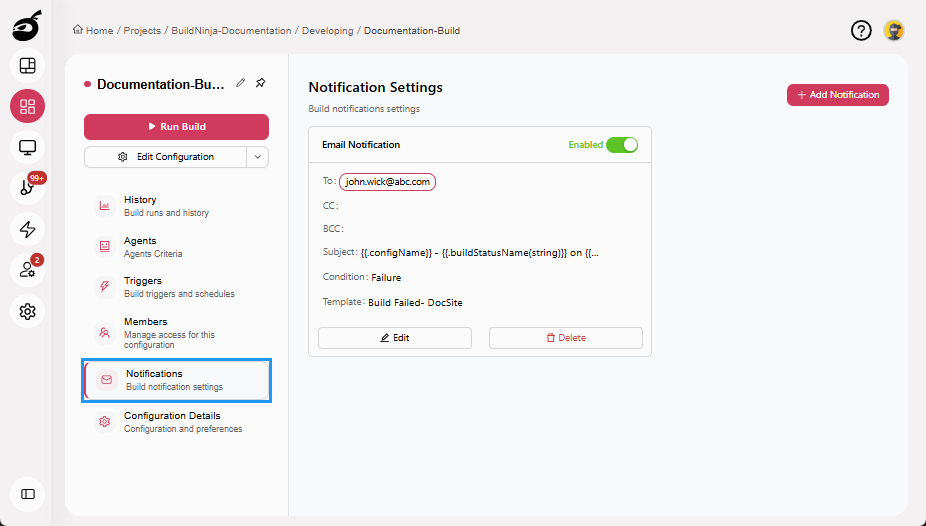 notifications-tab