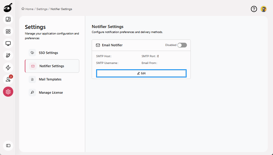 notifier-settings-card-edit-button.png