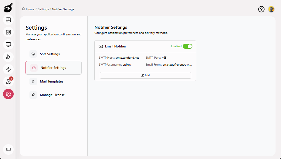 notifier-settings-configured.png