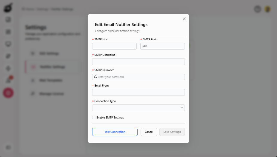 notifier-settings-details.png