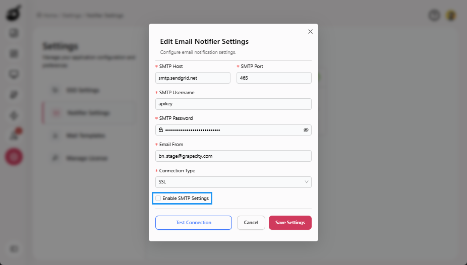 notifier-settings-enable-smtp-settings-checkbox.png