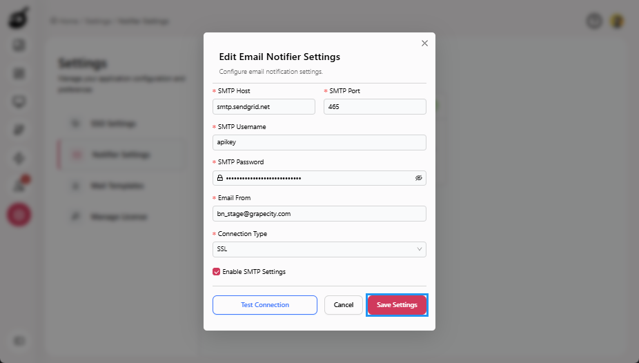 notifier-settings-save-button.png