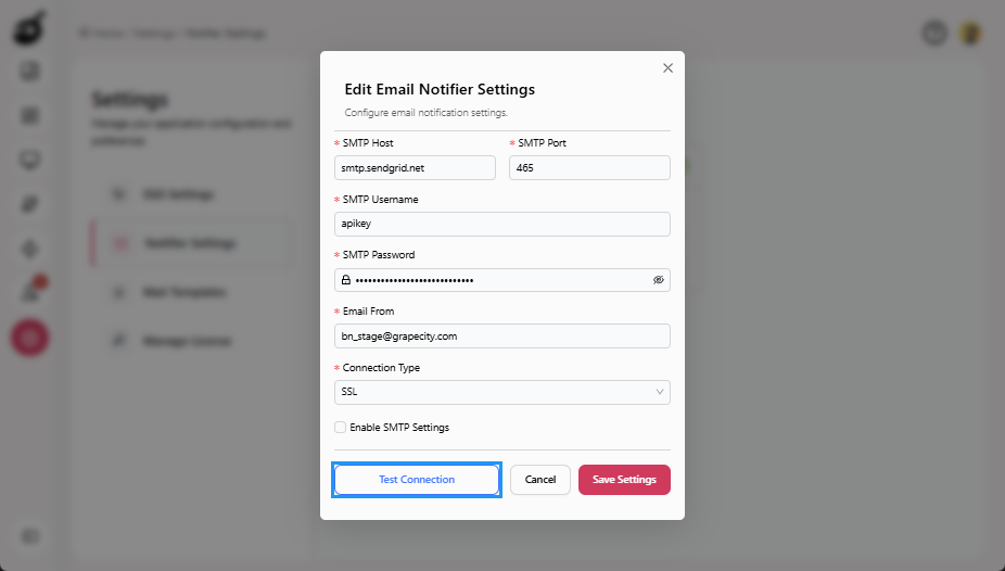 notifier-settings-test-smtp-settings-button.png