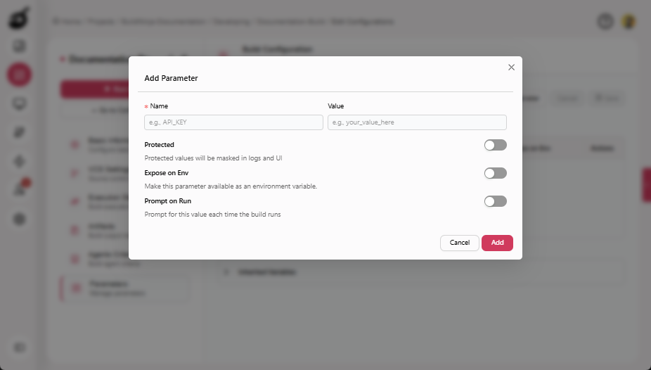 parameters-add-parameter-popup