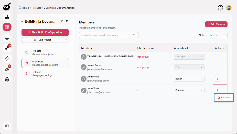 project-member-tab-action-remove-button
