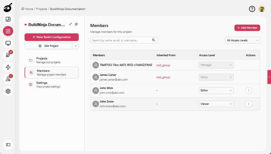 project-member-tab-user