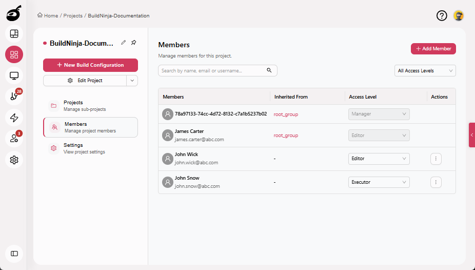 project-member-tab-user-to-remove