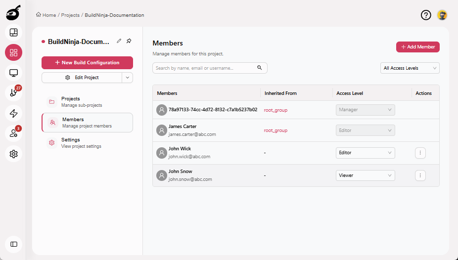 project-member-user-added