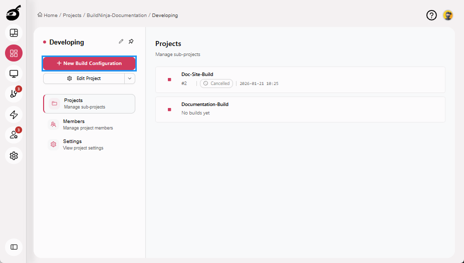 project-new-build-config.png