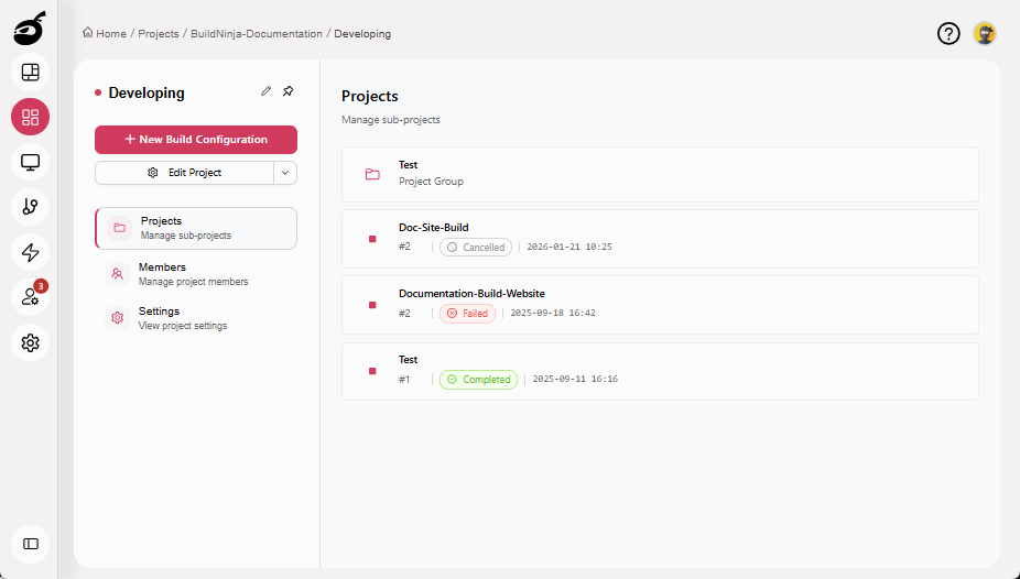 project-overview