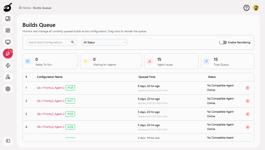 queue-page