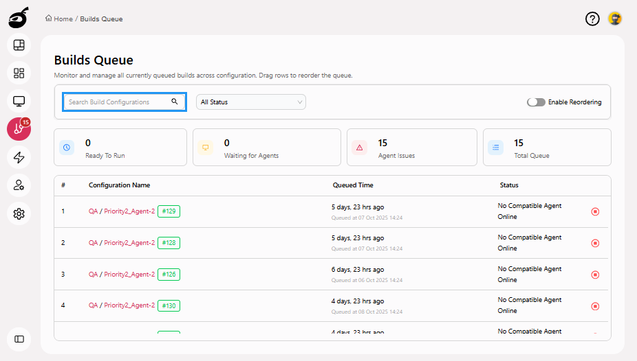 queue-search-bar