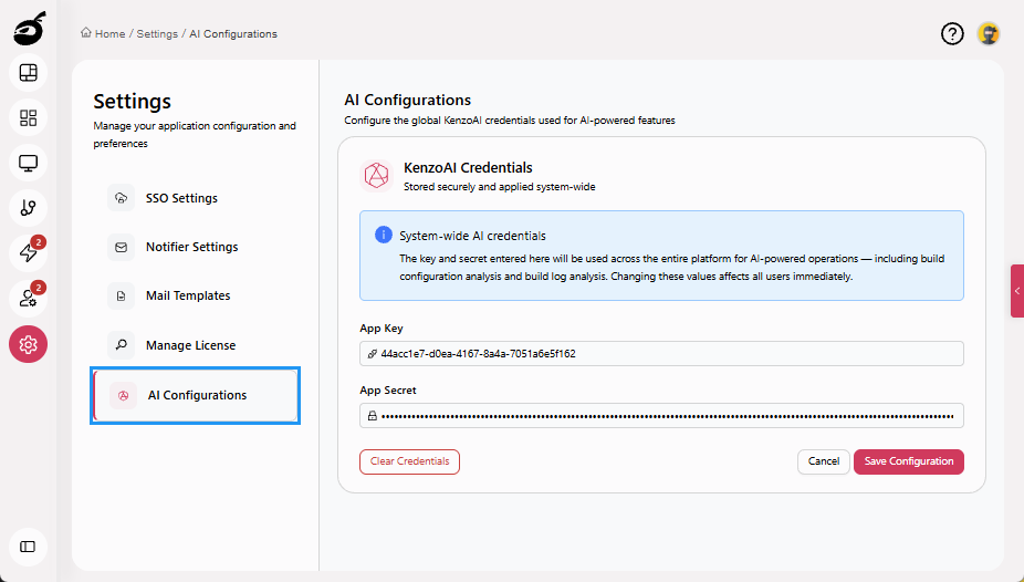 settings-ai-configurations-tab-credentials-added