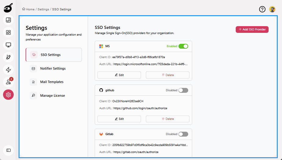 sidebar-settings