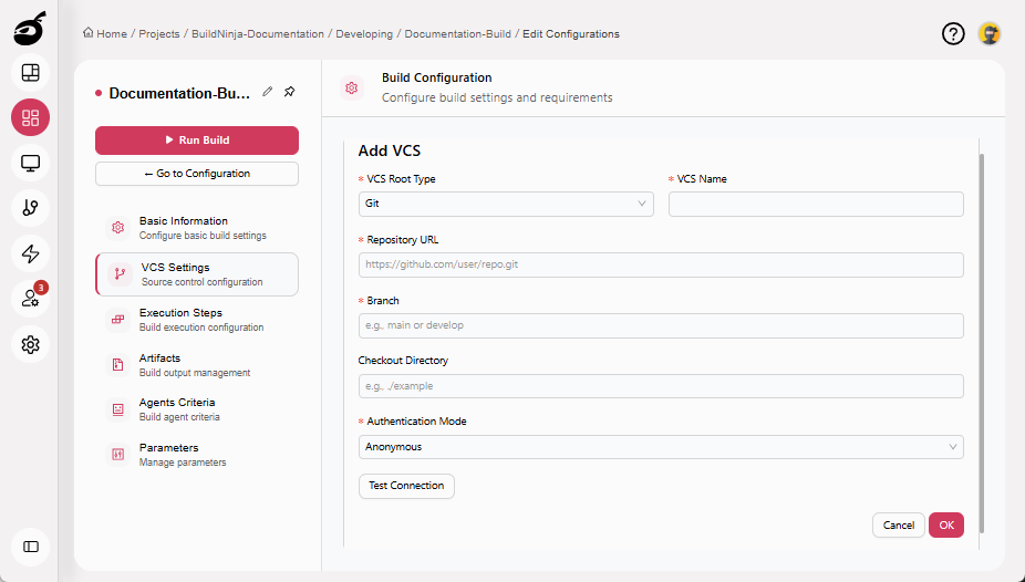 vcs-settings-filled