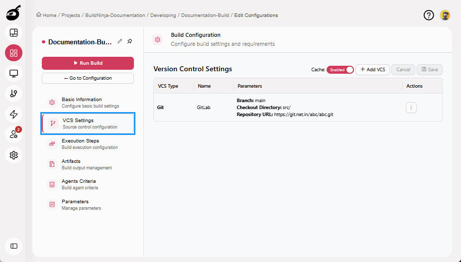 vcs-settings-tab